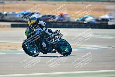 media/Oct-25-2025-2WTD (Sat) [[1e4a1f2fa2]]/B Group/Session 2 (Chicane 1 and Turn 5)/